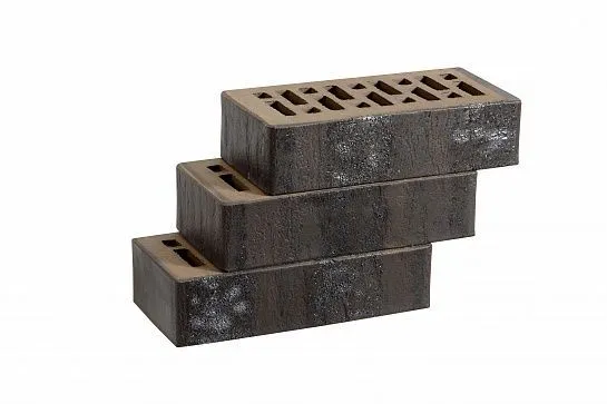 4be91ac2cf304805dd186916f6a3f07f