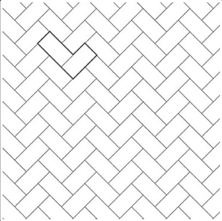 Тротуарная плитка Поревит Стоунмикс (Мрамор) "ПРЯМОУГОЛЬНИК" А.2.П.4 Тротуарная плитка Поревит Стоунмикс (Мрамор) "ПРЯМОУГОЛЬНИК" А.2.П.4