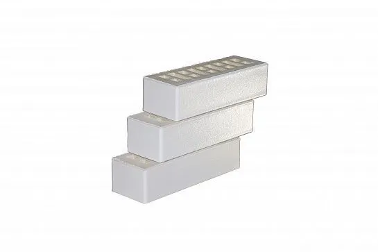 15a14f5ef093558a52354a6bbf787691