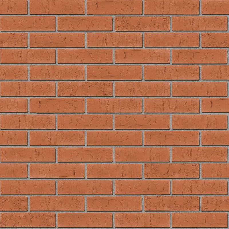 Кирпич керамический лицевой ЖКЗ красный скала 1,4 НФ – купить по низкой цене в Тюмени в интернет-магазине Стройснаб Кирпич керамический лицевой ЖКЗ красный скала 1,4 НФ в Тюмени