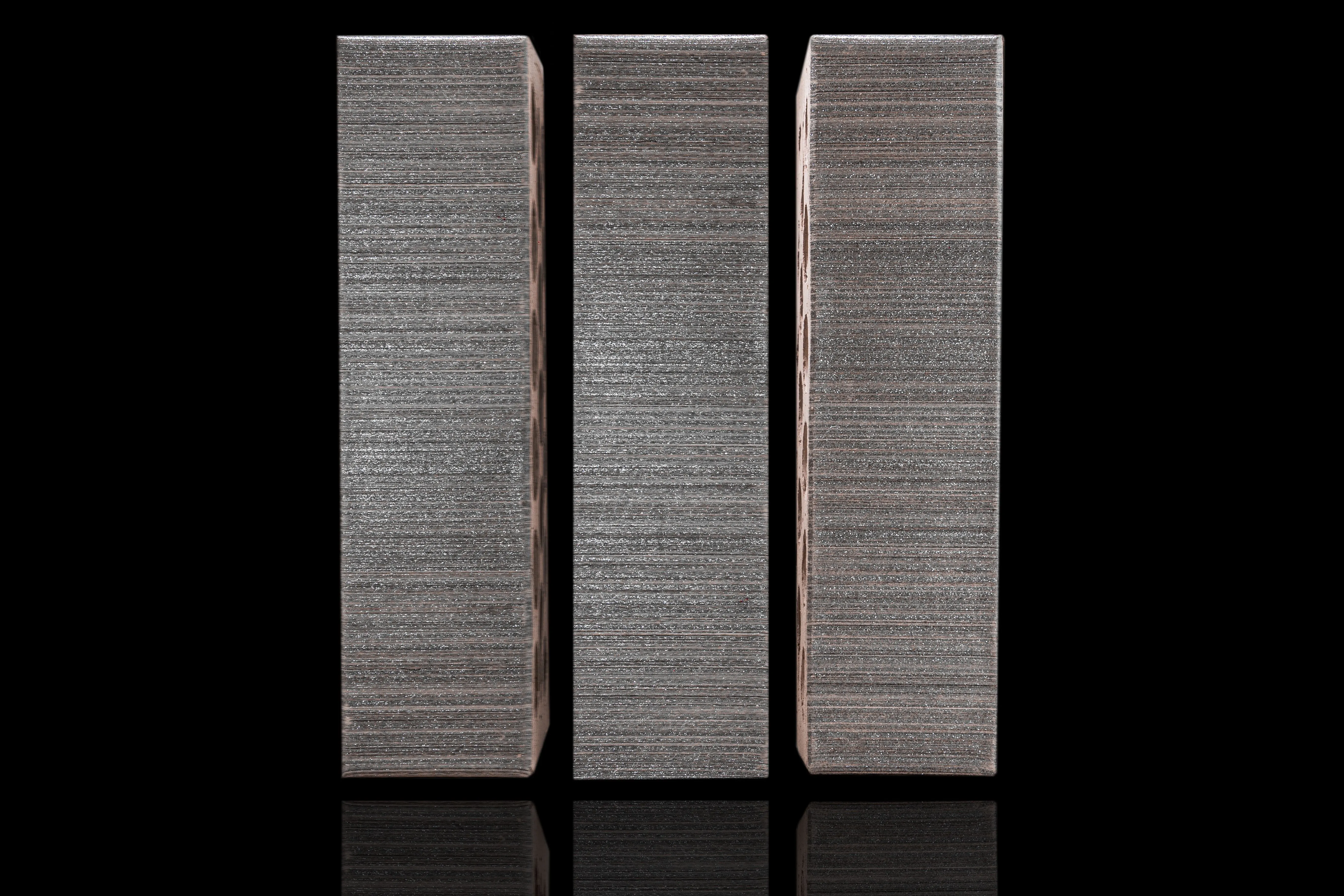 Кирпич керамический Керма Premium 0,7 НФ Platinum – купить по низкой цене в Тюмени в интернет-магазине Стройснаб Кирпич керамический Керма Premium 0,7 НФ Platinum в Тюмени