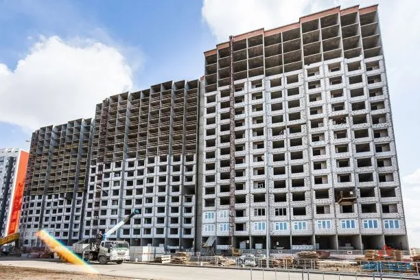 Газоблок стеновой Поревит с пазом и гребнем БП-400 D500 – купить по низкой цене в Тюмени в интернет-магазине Стройснаб Газоблок стеновой Поревит с пазом и гребнем БП-400 D500 в Тюмени