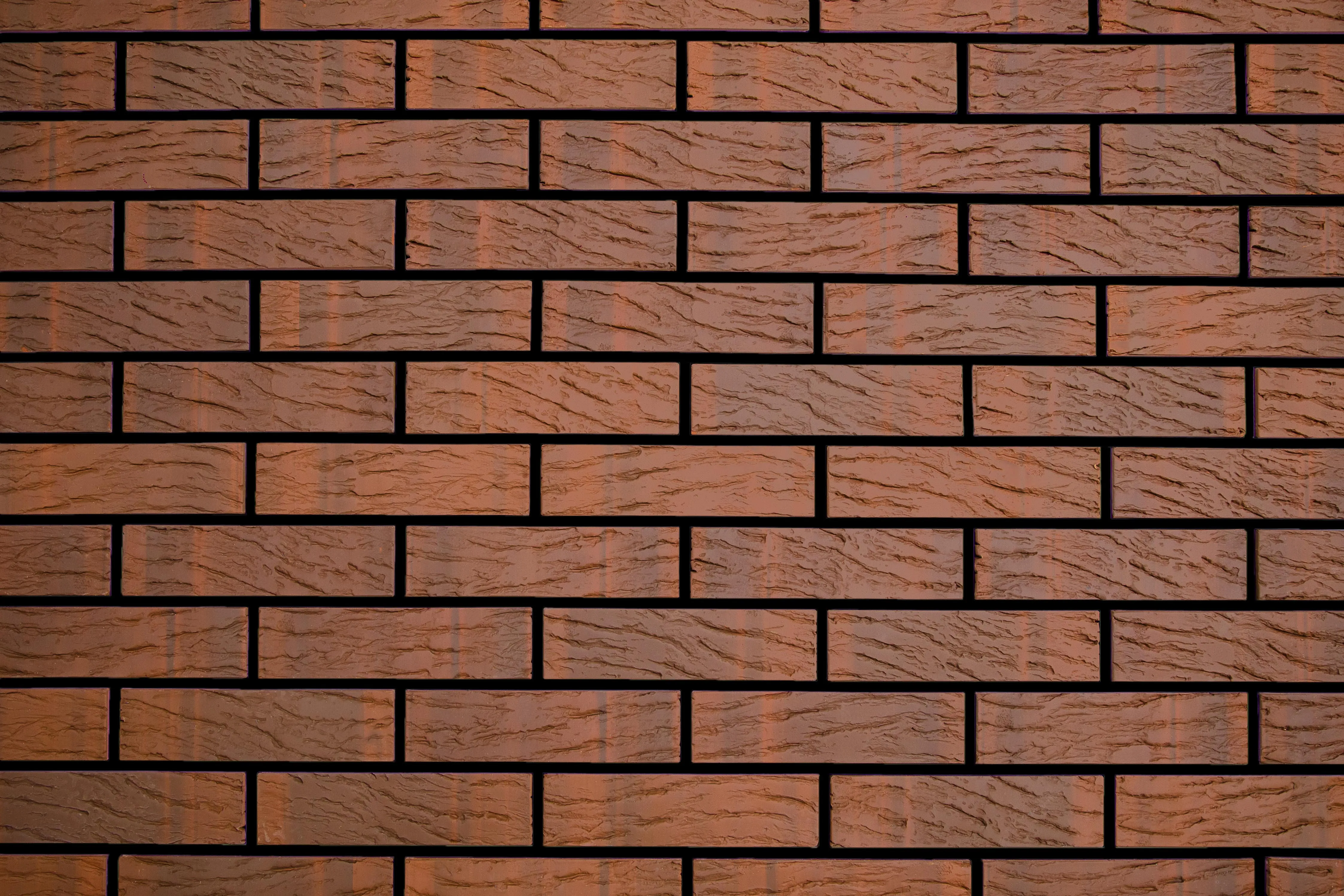 Кирпич керамический Керма Premium одинарный Fusion Strong – купить по низкой цене в Тюмени в интернет-магазине Стройснаб Кирпич керамический Керма Premium одинарный Fusion Strong в Тюмени