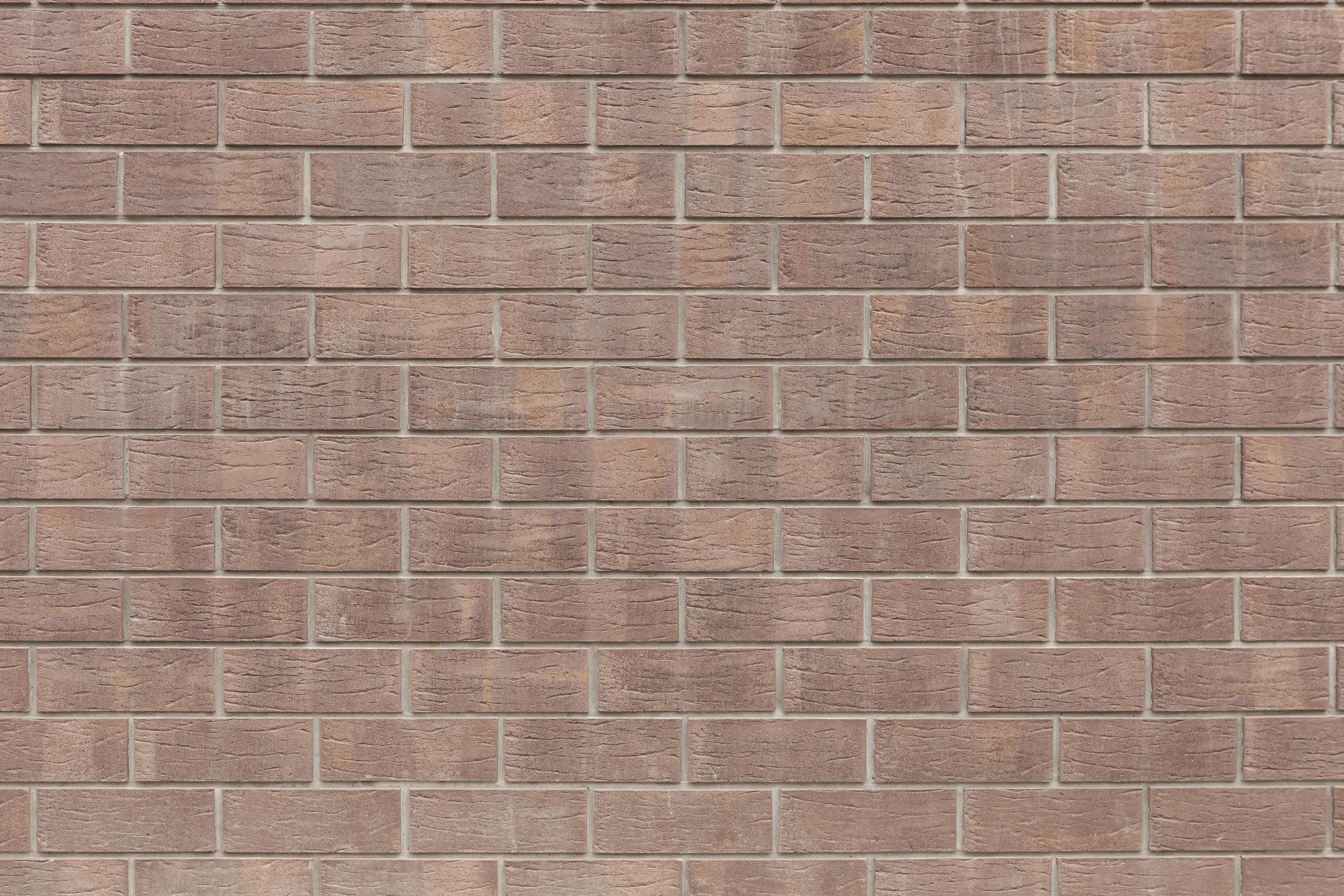 Кирпич керамический ВЗКСМ утолщенный Смог – купить по низкой цене в Тюмени в интернет-магазине Стройснаб Кирпич керамический ВЗКСМ утолщенный Смог в Тюмени