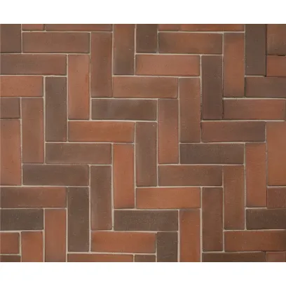 22-tyomno-krasny-flesh-glazgo-long_408x408_ecf 22-tyomno-krasny-flesh-glazgo-long_408x408_ecf