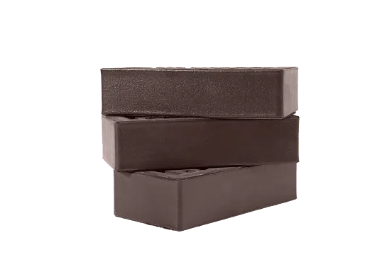 5861c5d63acba31e2a00dcff556ba3d6