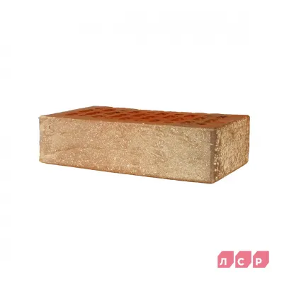 krasnyi-flesh-rustik-s-pepelnoi-posypkoi-4_408x408_ecf krasnyi-flesh-rustik-s-pepelnoi-posypkoi-4_408x408_ecf