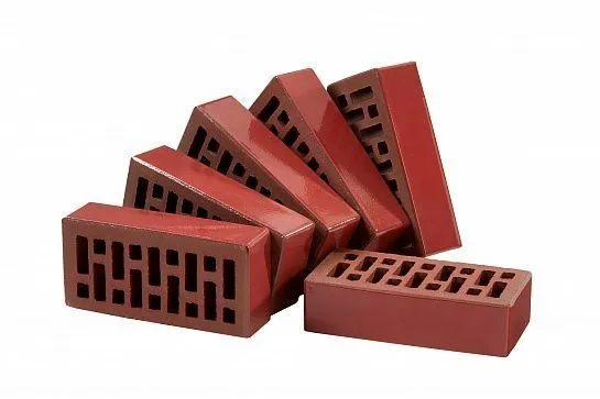 65a7e457476ff2595edc8fb4776a13d8