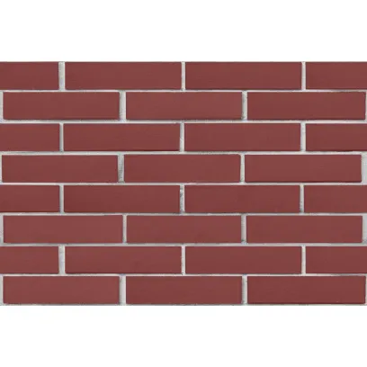 Кирпич керамический лицевой ЛСР винный гладкий 1 НФ – купить по низкой цене в Тюмени в интернет-магазине Стройснаб Кирпич керамический лицевой ЛСР винный гладкий 1 НФ в Тюмени