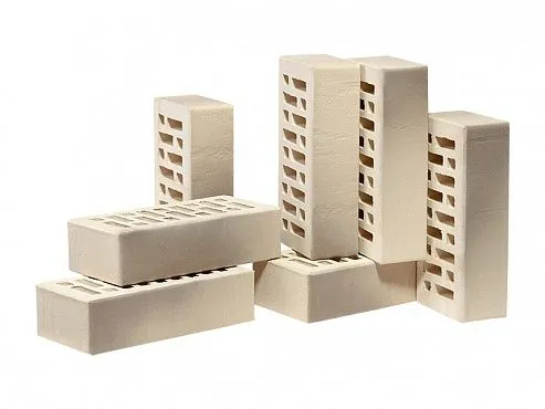 a0225bc877a794a1a9c5d81563450015