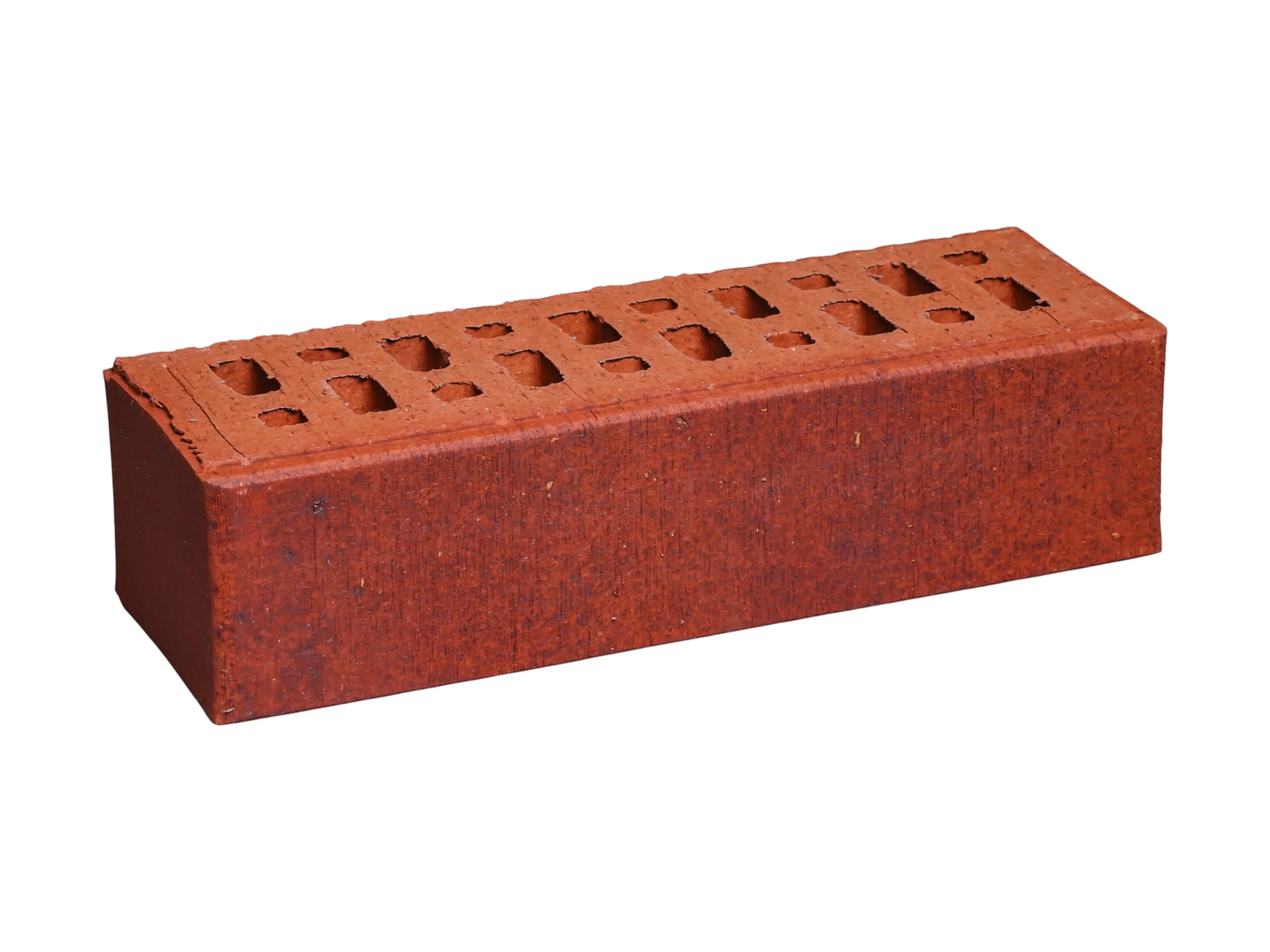 Кирпич керамический лицевой Ликолор Тайга Вулканы Пылающий камень 0,7 НФ – купить по низкой цене в Тюмени в интернет-магазине Стройснаб Кирпич керамический лицевой Ликолор Тайга Вулканы Пылающий камень 0,7 НФ в Тюмени