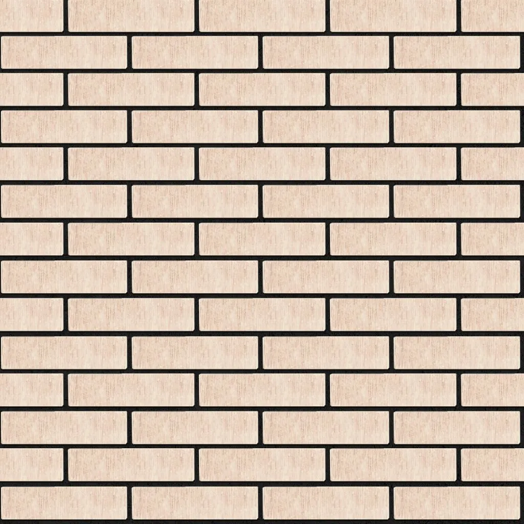 Кирпич керамический лицевой ЖКЗ белый бархат 1 НФ – купить по низкой цене в Тюмени в интернет-магазине Стройснаб Кирпич керамический лицевой ЖКЗ белый бархат 1 НФ в Тюмени