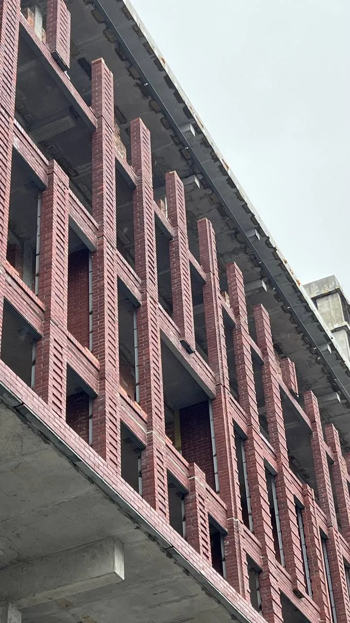 Кирпич керамический лицевой Ликолор Тайга Вулканы Сердце вулкана 1 НФ – купить по низкой цене в Тюмени в интернет-магазине Стройснаб Кирпич керамический лицевой Ликолор Тайга Вулканы Сердце вулкана 1 НФ в Тюмени