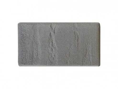 2cb4d57bd2745dcf004cacc6cabcc3e2