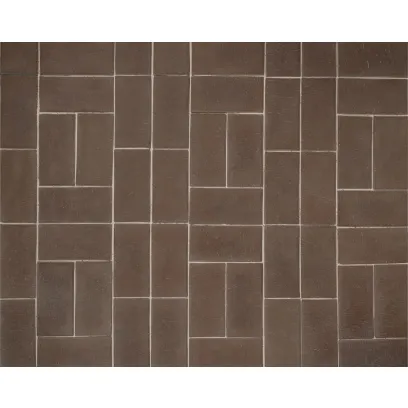 7-korichnevyi-myunkhen-klassik-2_408x408_ecf