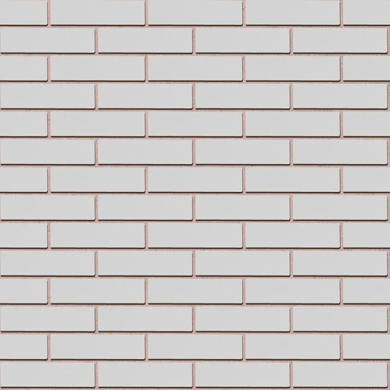 Кирпич керамический лицевой ОСМиБТ серый гладкий 1,4 НФ – купить по низкой цене в Тюмени в интернет-магазине Стройснаб Кирпич керамический лицевой ОСМиБТ серый гладкий 1,4 НФ в Тюмени