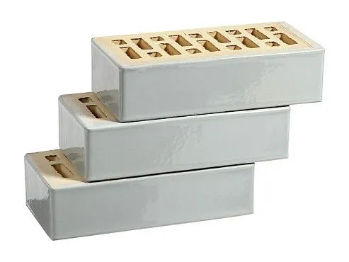 t99f3ccuv16fque1r91lz3q3qmindqzi