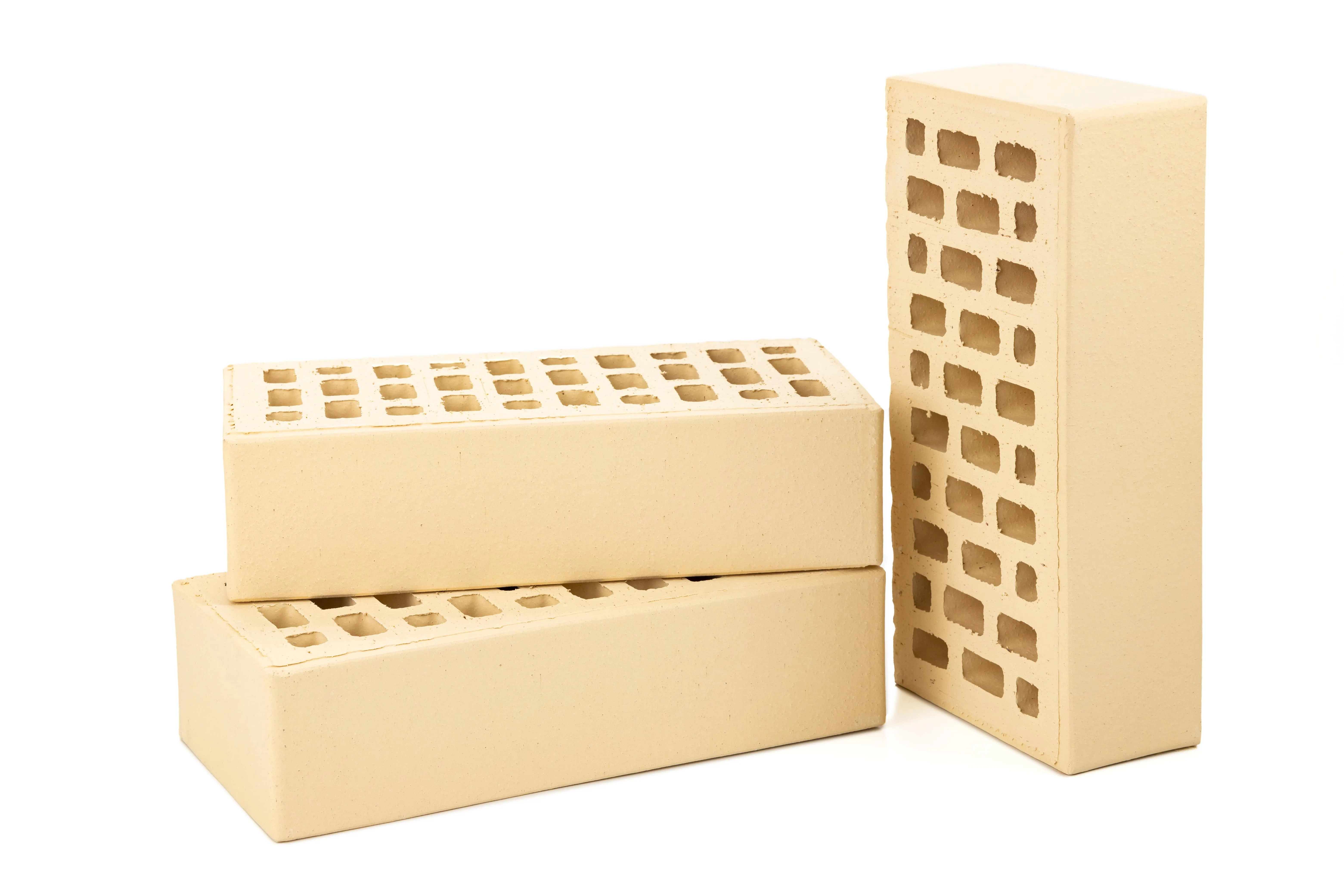 Кирпич керамический лицевой Ликолор навахо гладкий 1 НФ – купить по низкой цене в Тюмени в интернет-магазине Стройснаб Кирпич керамический лицевой Ликолор навахо гладкий 1 НФ в Тюмени