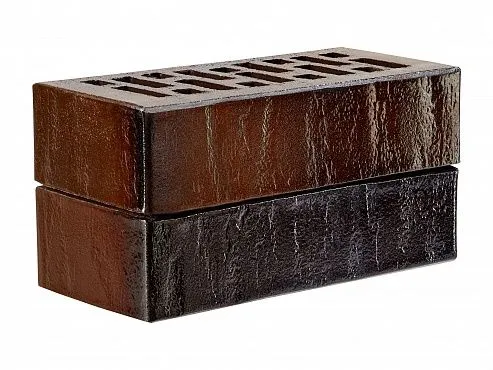 488b9646a8012af83d68f3b7bbdeb4d9