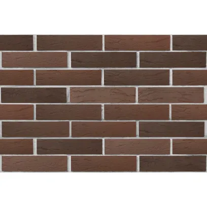 krasnyj-flesh-ultra-rustik-shov-belyj_408x408_ecf