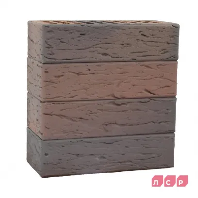 sv-kor-flesh-ultra-rustik-rakurs-logo-4_408x408_ecf sv-kor-flesh-ultra-rustik-rakurs-logo-4_408x408_ecf