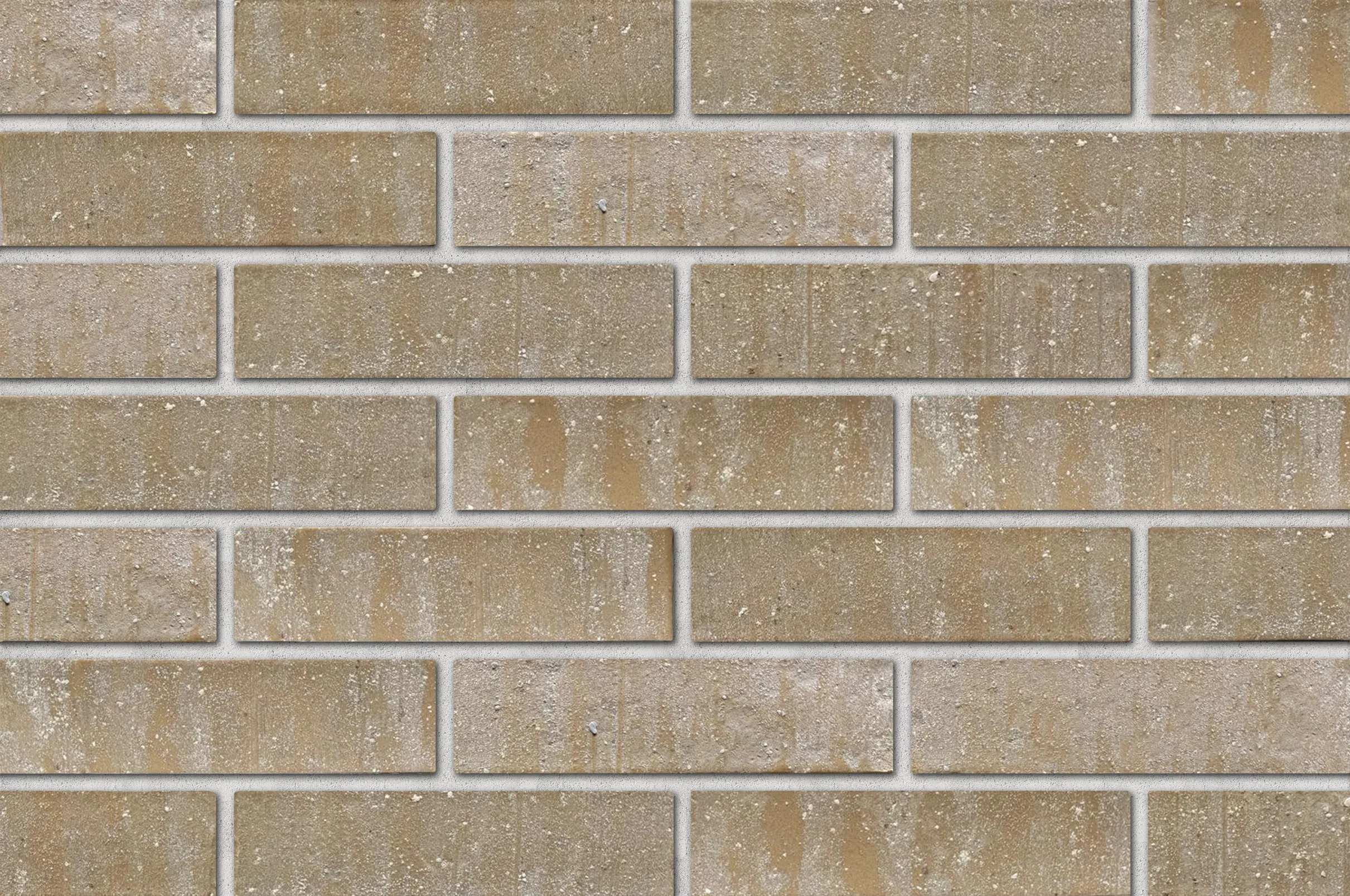 Кирпич керамический лицевой Копыловская керамика Туман 1 НФ – купить по низкой цене в Тюмени в интернет-магазине Стройснаб Кирпич керамический лицевой Копыловская керамика Туман 1 НФ в Тюмени