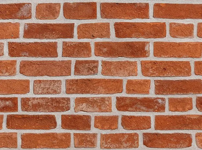 Кирпич ручной формовки Hans Bekker WDF 1921 – купить по низкой цене в Тюмени в интернет-магазине Стройснаб Кирпич ручной формовки Hans Bekker WDF 1921 в Тюмени