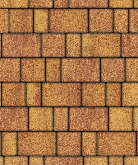 Тротуарная плитка Поревит Колормикс гранит "СТАРЫЙ ГОРОД" Б.1.Фсм.6 (Каир) Тротуарная плитка Поревит Колормикс гранит "СТАРЫЙ ГОРОД" Б.1.Фсм.6 (Каир)