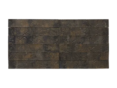 Кирпич керамический лицевой RECKE Halb 5-31-00-3-43 0,44 НФ в Тюмени