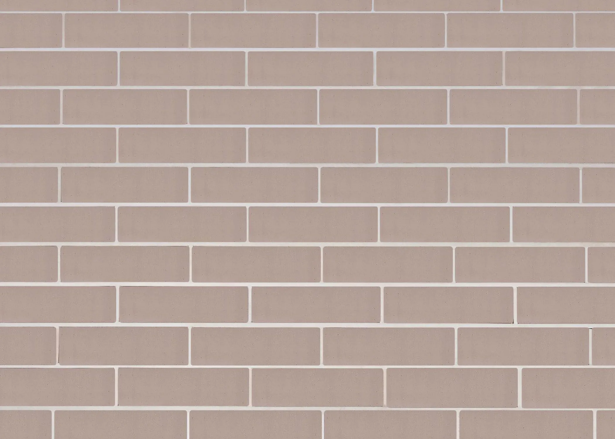 Кирпич керамический Керма одинарный Серебро гладкий – купить по низкой цене в Тюмени в интернет-магазине Стройснаб Кирпич керамический Керма одинарный Серебро гладкий в Тюмени