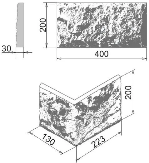 Парма размеры Парма размеры