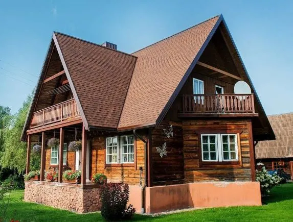 Алабама 3 Алабама 3