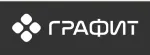 Графит