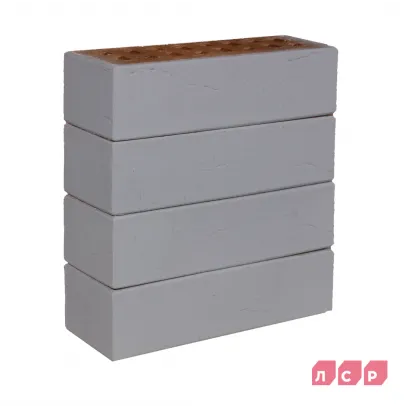 oslo-vintazh-0_408x408_07a oslo-vintazh-0_408x408_07a