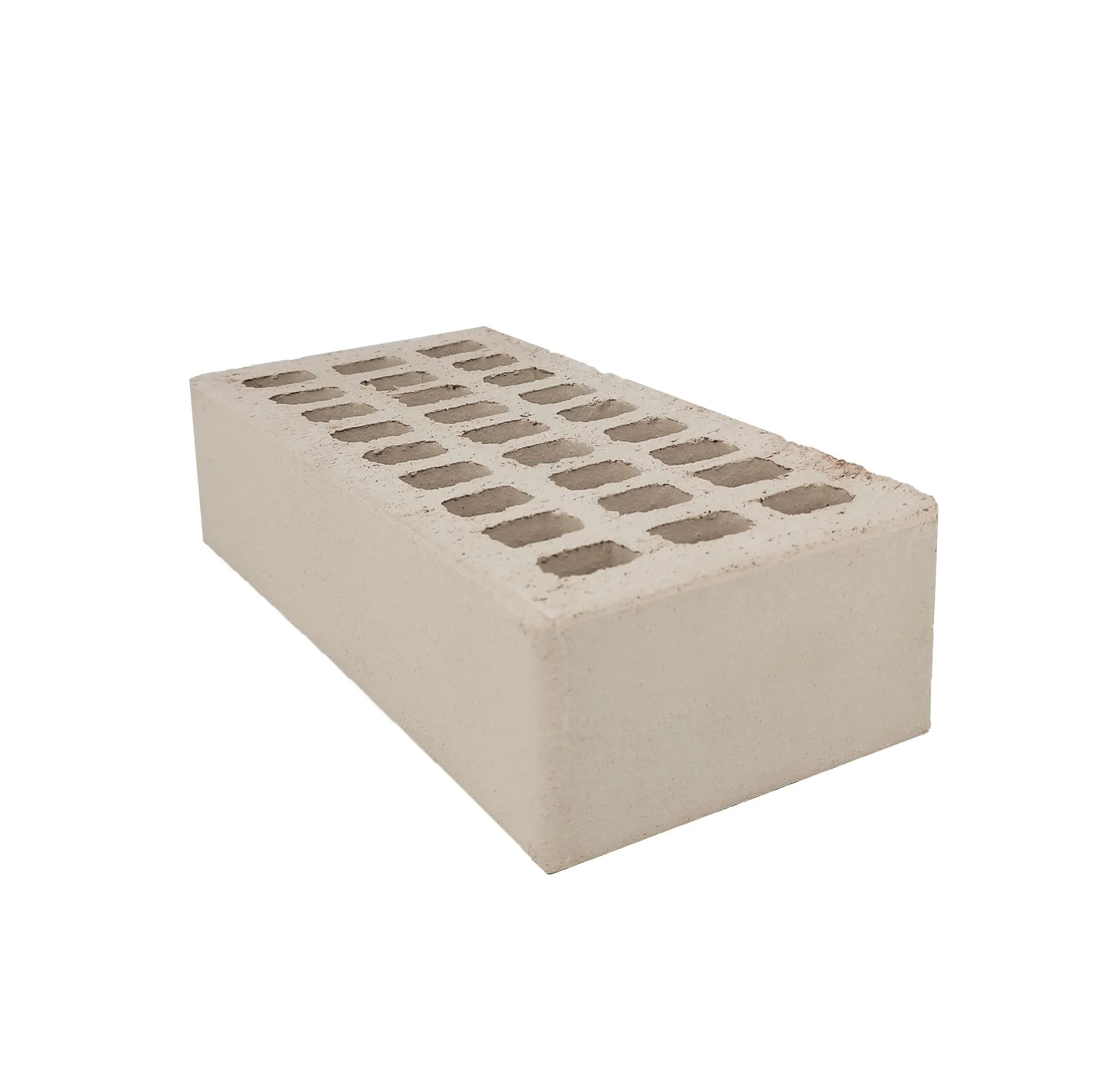 Кирпич керамический РКЗ утолщенный Сливки – купить по низкой цене в Тюмени в интернет-магазине Стройснаб Кирпич керамический РКЗ утолщенный Сливки в Тюмени