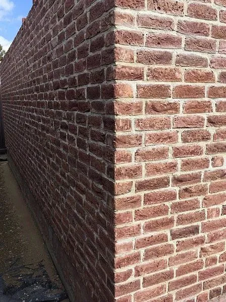 Стройснаб66