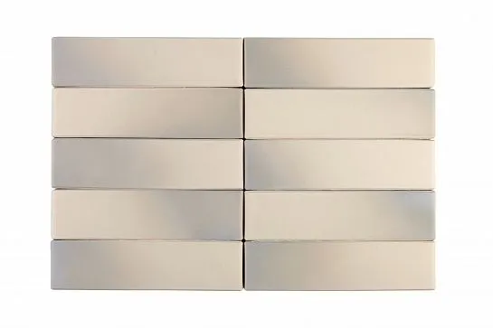 Кирпич керамический лицевой RECKE Сlassic 1-41-00-0-00 1 НФ – купить по низкой цене в Тюмени в интернет-магазине Стройснаб Кирпич керамический лицевой RECKE Сlassic 1-41-00-0-00 1 НФ в Тюмени