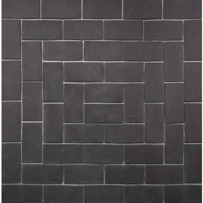 23-grafitovyi-shtutgart-klassik_408x408_ecf 23-grafitovyi-shtutgart-klassik_408x408_ecf