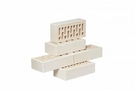 cdf9decb485675864446b16627a8e901