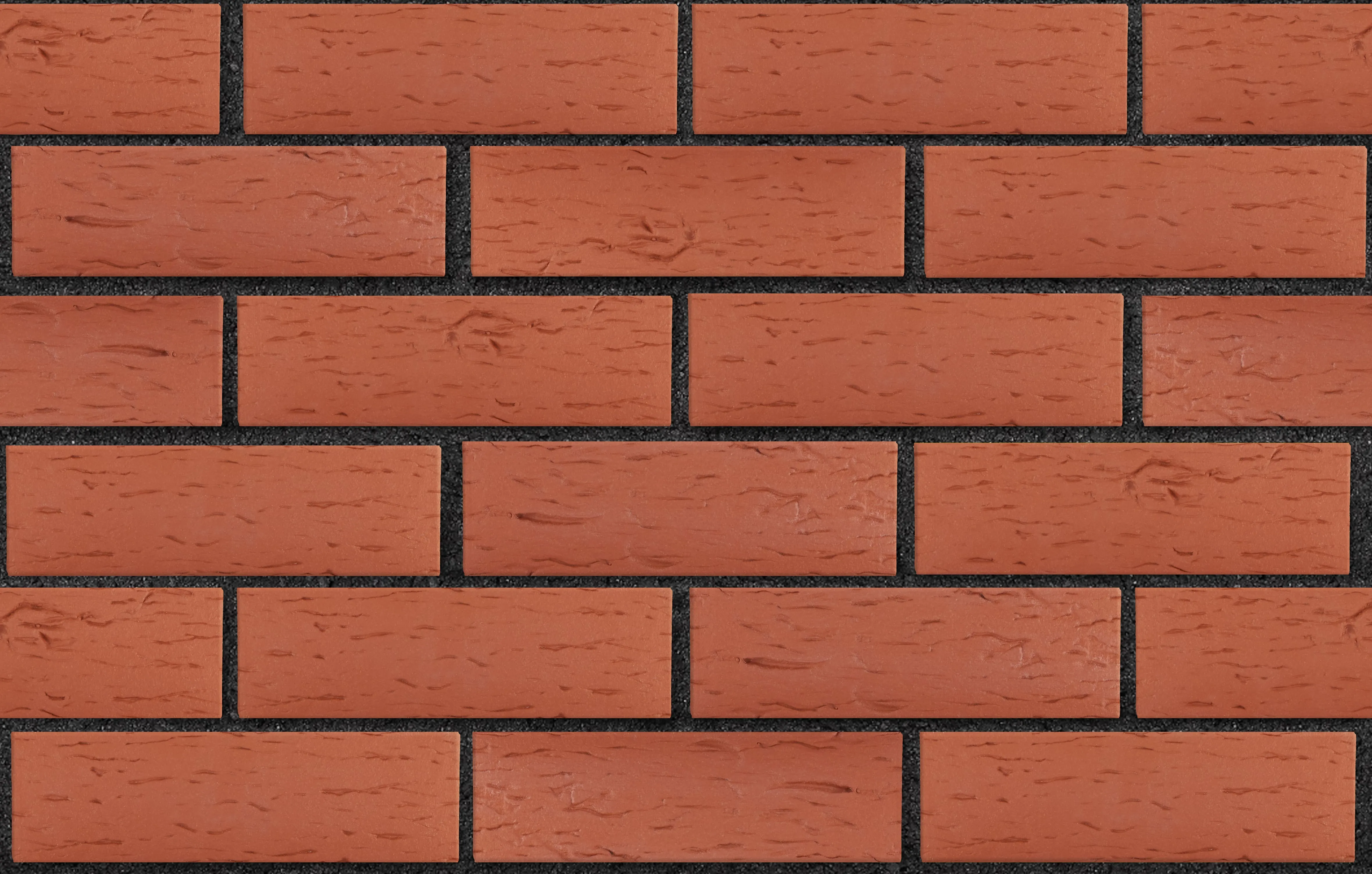 Кирпич клинкерный лицевой ЛСР Лондон красный береста 0,7 НФ – купить по низкой цене в Тюмени в интернет-магазине Стройснаб Кирпич клинкерный лицевой ЛСР Лондон красный береста 0,7 НФ в Тюмени