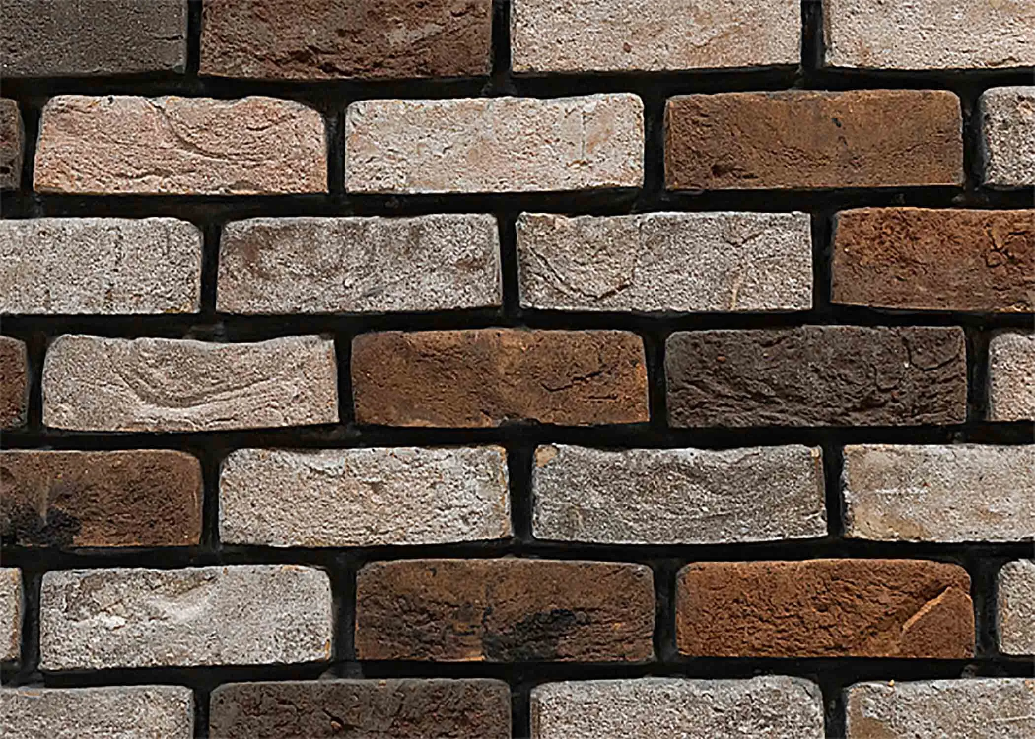 Кирпичная плитка ПЕТЕРГОФ Ti WDF – купить по низкой цене в Тюмени в интернет-магазине Стройснаб Кирпичная плитка ПЕТЕРГОФ Ti WDF в Тюмени