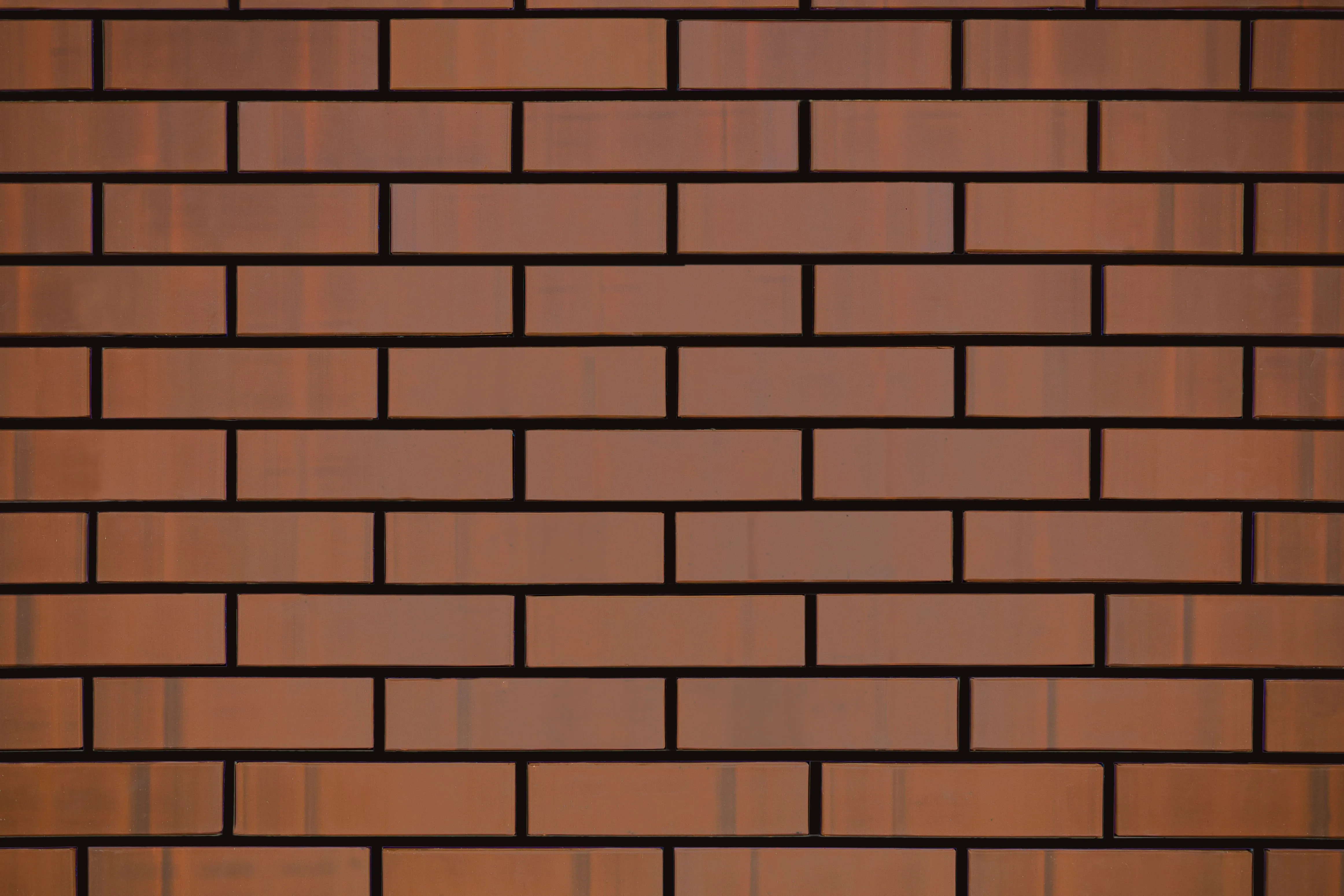 Кирпич керамический Керма Premium одинарный Fusion Even – купить по низкой цене в Тюмени в интернет-магазине Стройснаб Кирпич керамический Керма Premium одинарный Fusion Even в Тюмени