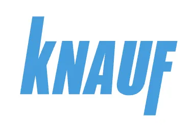 Кнауф Кнауф