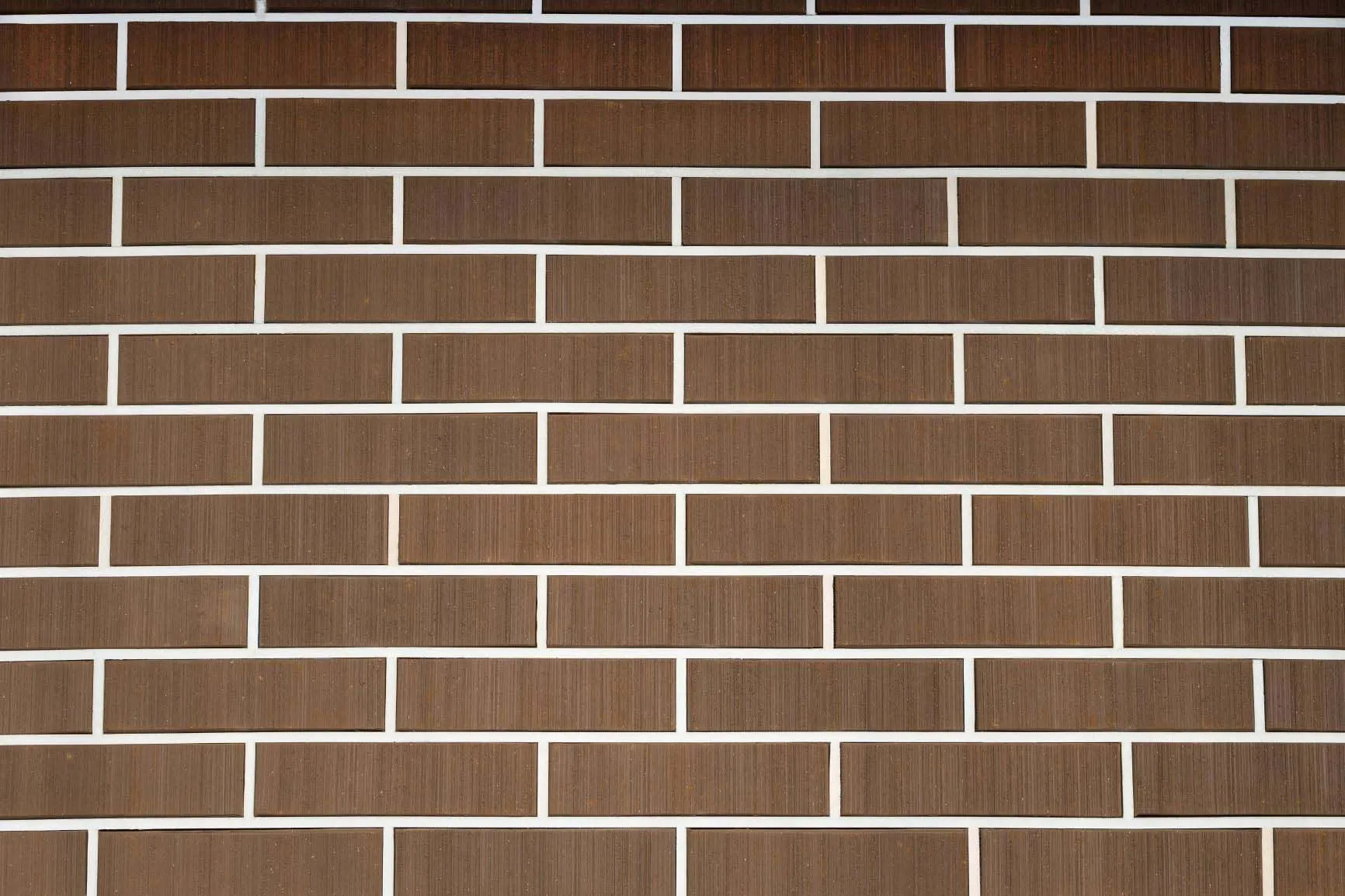 Кирпич керамический Керма одинарный Шоколад бархат – купить по низкой цене в Тюмени в интернет-магазине Стройснаб Кирпич керамический Керма одинарный Шоколад бархат в Тюмени