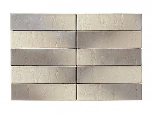 Кирпич керамический лицевой RECKE Сlassic 1-81-00-2-00 1 НФ – купить по низкой цене в Тюмени в интернет-магазине Стройснаб Кирпич керамический лицевой RECKE Сlassic 1-81-00-2-00 1 НФ в Тюмени