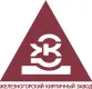 ЖКЗ (г.Железногорск)