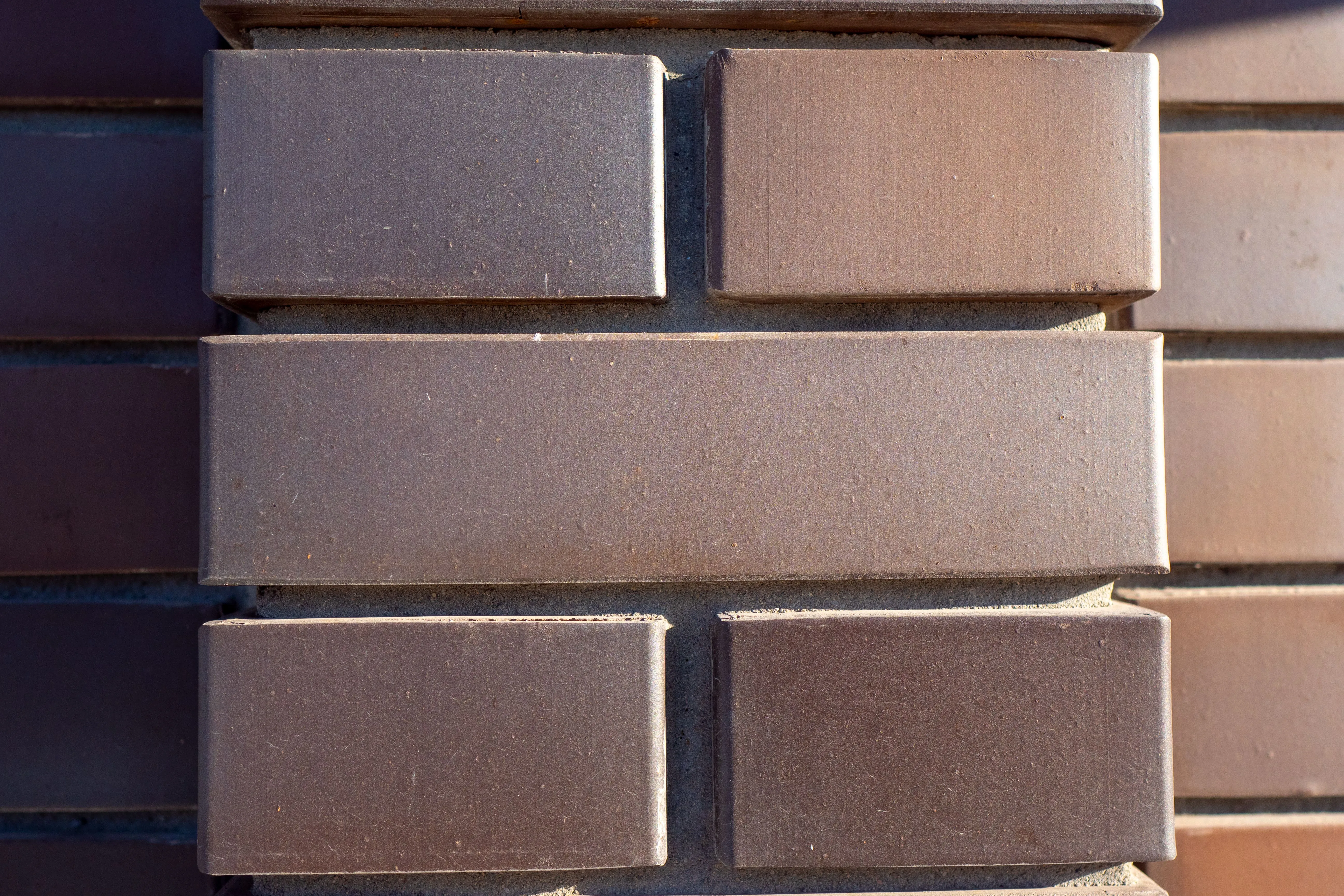 Кирпич керамический лицевой Ликолор серый гладкий 1 НФ – купить по низкой цене в Тюмени в интернет-магазине Стройснаб Кирпич керамический лицевой Ликолор серый гладкий 1 НФ в Тюмени