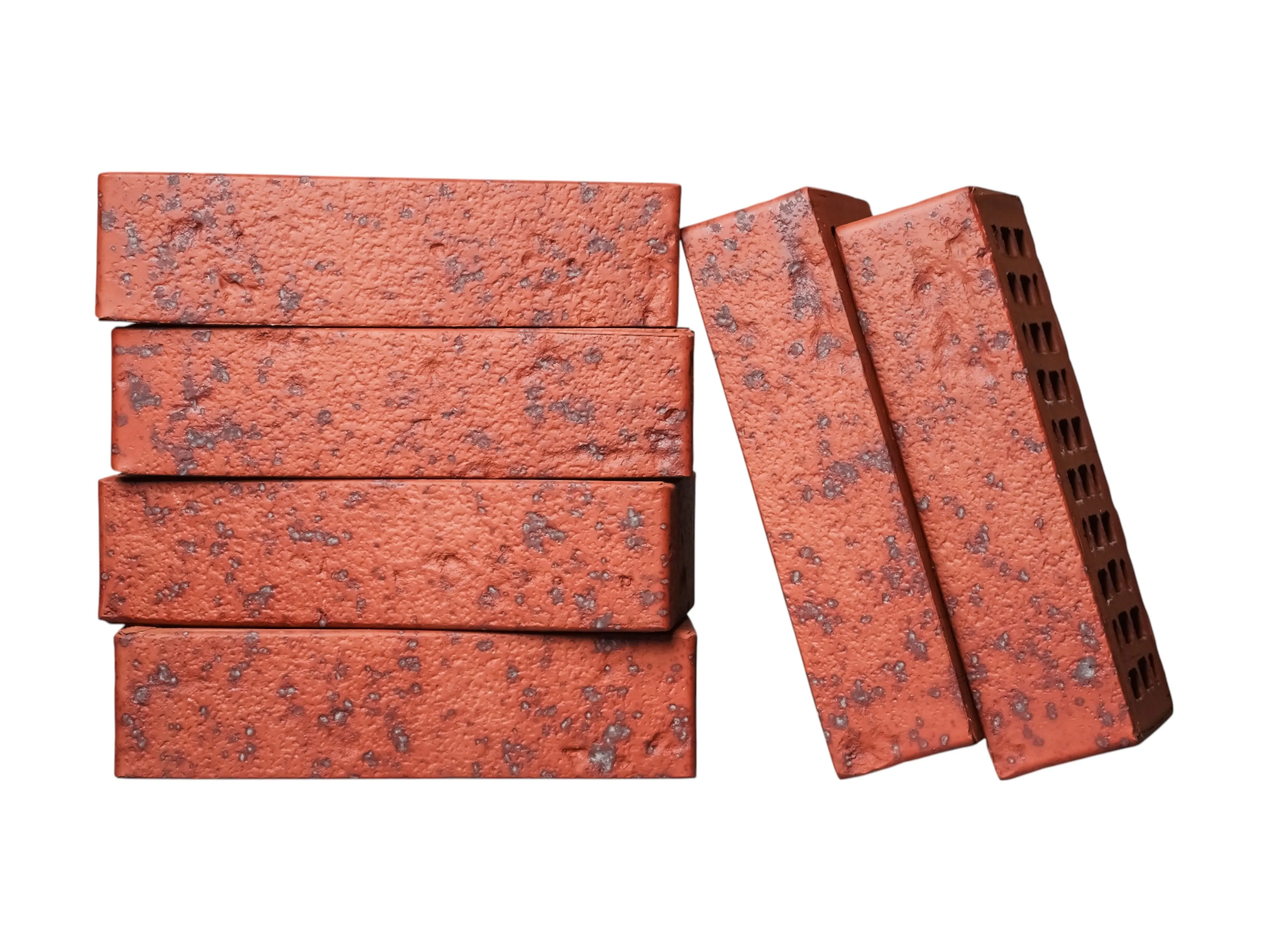 Кирпич керамический лицевой Ликолор Тайга Вулканы Сердце вулкана 1 НФ – купить по низкой цене в Тюмени в интернет-магазине Стройснаб Кирпич керамический лицевой Ликолор Тайга Вулканы Сердце вулкана 1 НФ в Тюмени