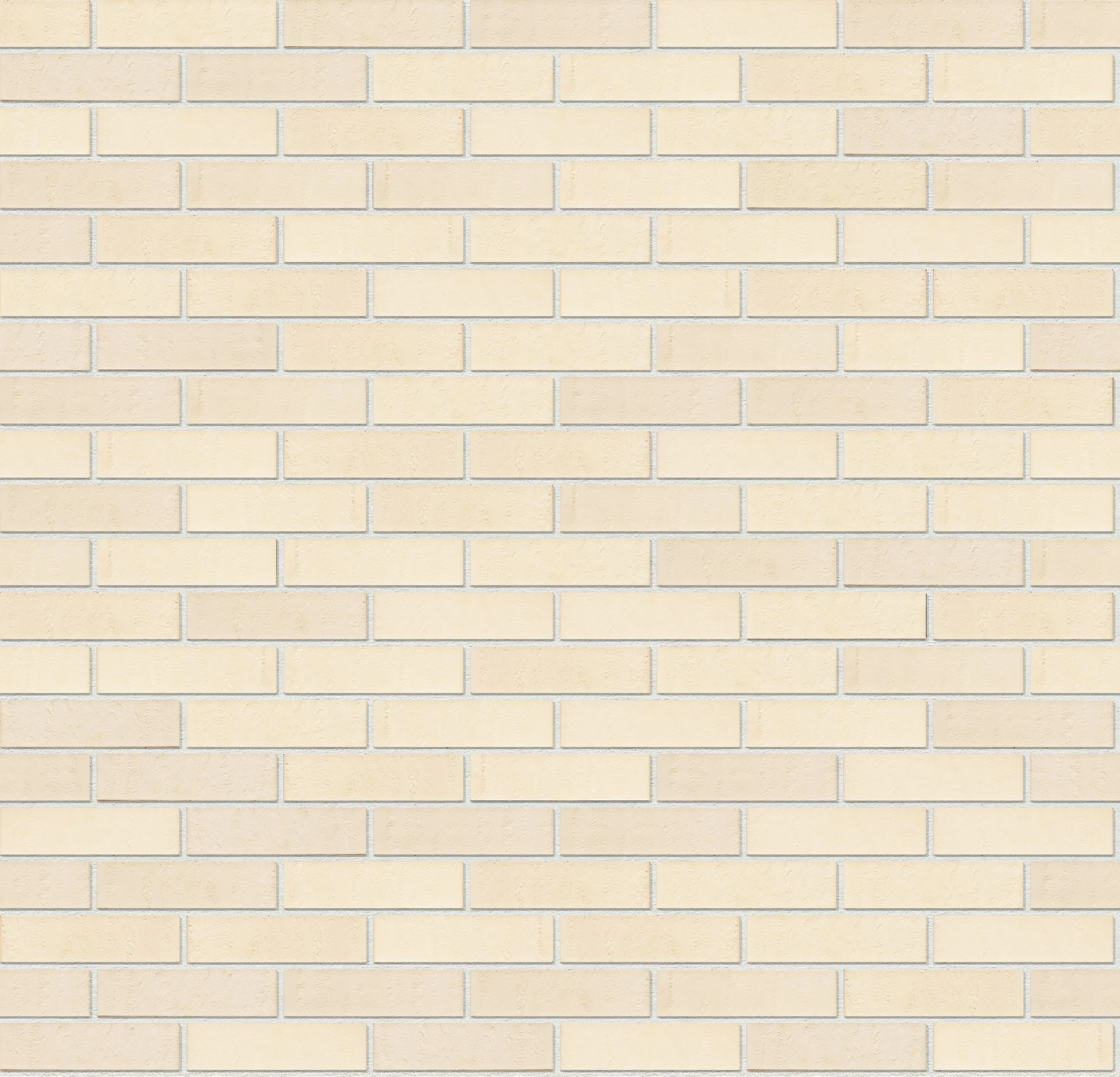 Кирпич керамический лицевой ОСМиБТ белый доломит 1 НФ – купить по низкой цене в Тюмени в интернет-магазине Стройснаб Кирпич керамический лицевой ОСМиБТ белый доломит 1 НФ в Тюмени