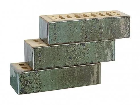 eb52a56465df7cef0f9541745b6f5cba